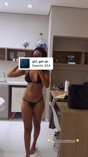 🔥 Bella campos page leaked private photo uncensored full