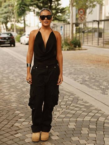 🔥 Bella campos leaked private photo uncensored full