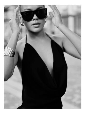 🔥 Bella campos leaked private photo uncensored full