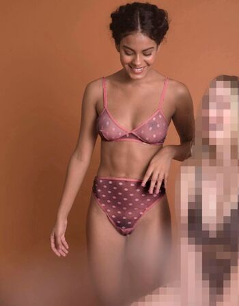 🔥 Bella campos leaked private photo uncensored full