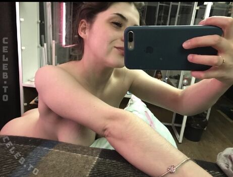 Bella_foryou