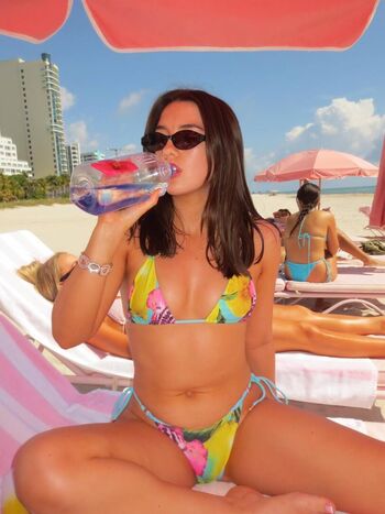 Full leaked Bella hill private onlyfans photo