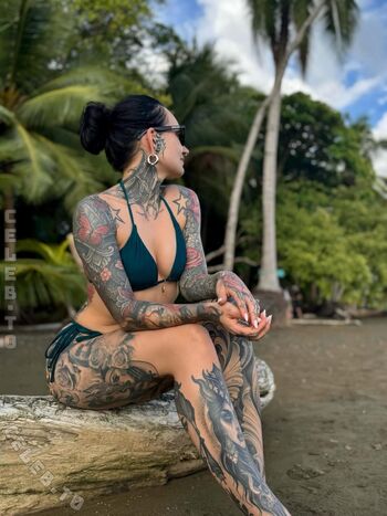 🔥 Bella isadora leaked private photo uncensored full