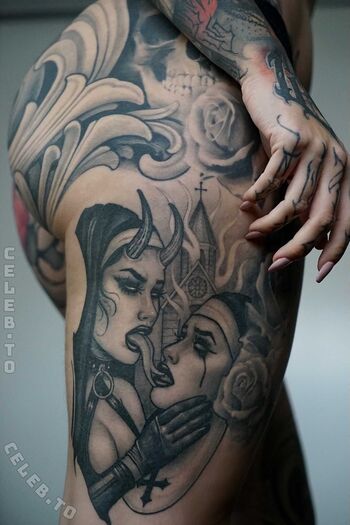 🔥 Bella isadora leaked private photo uncensored full