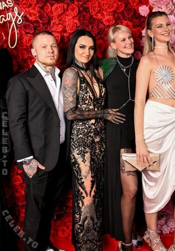 🔥 Bella isadora leaked private photo uncensored full