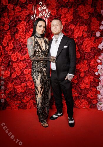 🔥 Bella isadora leaked private photo uncensored full