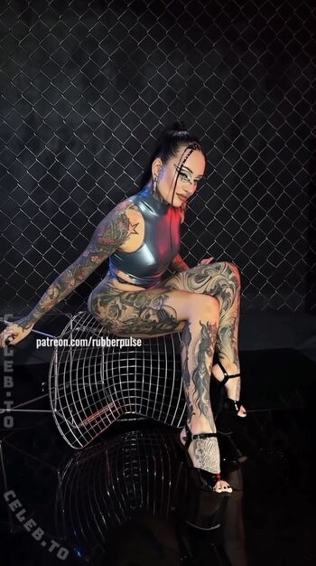 🔥 Bella isadora leaked private photo uncensored full