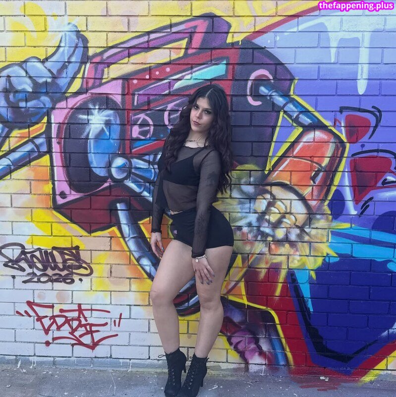 Bella Juric