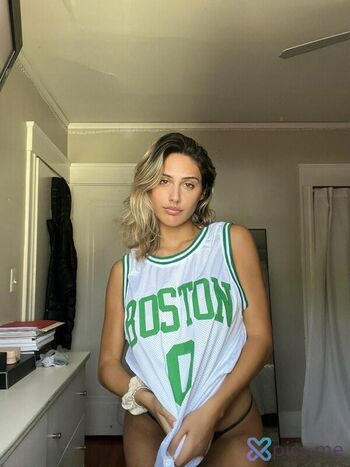 Full leaked Bella keuch private onlyfans photo