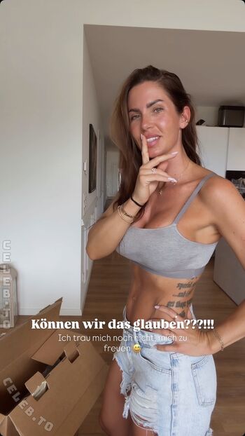 Full leaked Bella kraus private onlyfans photo