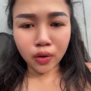 Full leaked Bella nasty private onlyfans photo