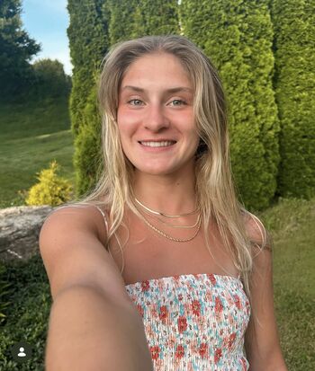 Full leaked Bella norris page private onlyfans photo