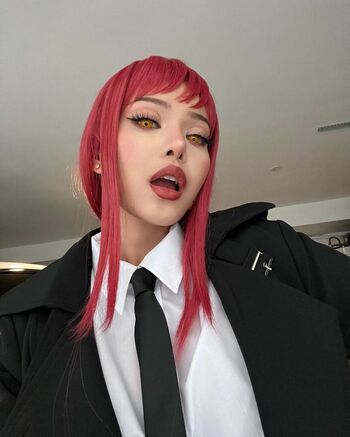 Bella Poarch