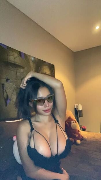 🔥 Bella putri page leaked private photo uncensored full