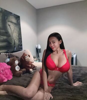 🔥 Bella putri page leaked private photo uncensored full