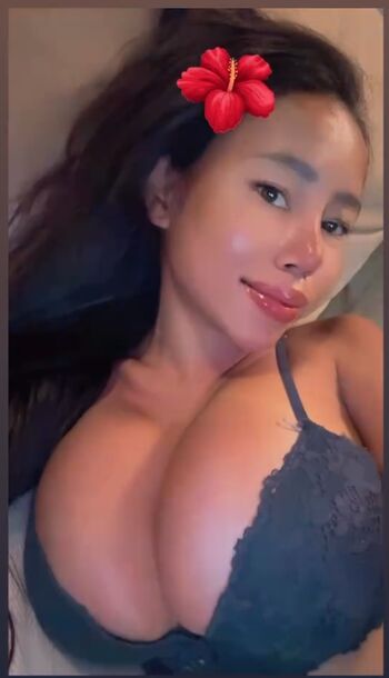 🔥 Bella putri page leaked private photo uncensored full