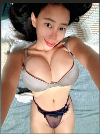 🔥 Bella putri page leaked private photo uncensored full