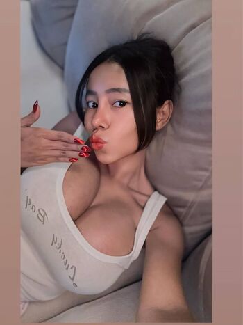 🔥 Bella putri leaked private photo uncensored full