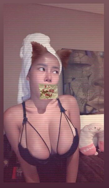 🔥 Bella putri leaked private photo uncensored full