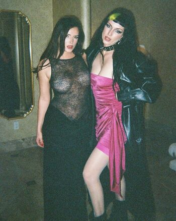 🔥 Bella thorne  page leaked private photo uncensored full