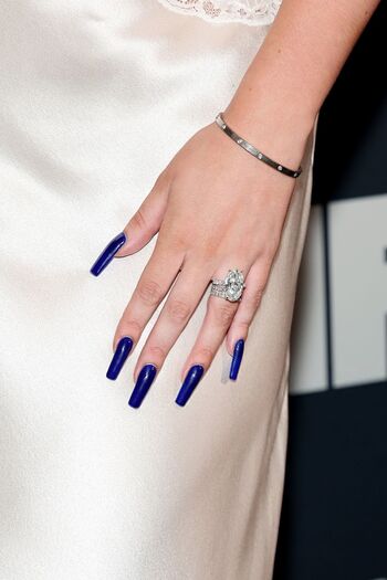 🔥 Bella thorne  page leaked private photo uncensored full