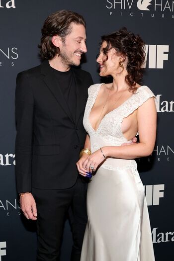 🔥 Bella thorne  page leaked private photo uncensored full