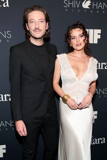 🔥 Bella thorne  page leaked private photo uncensored full