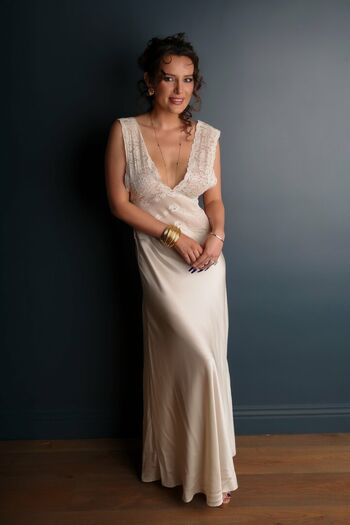 🔥 Bella thorne  page leaked private photo uncensored full