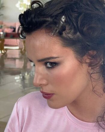 🔥 Bella thorne  page leaked private photo uncensored full