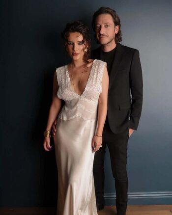 🔥 Bella thorne  page leaked private photo uncensored full