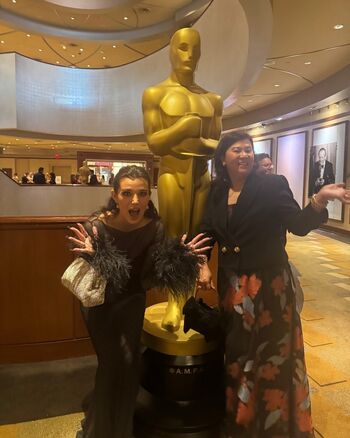 🔥 Bella thorne  page leaked private photo uncensored full