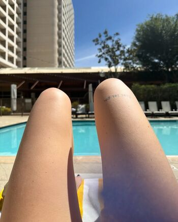 🔥 Bella thorne leaked private photo uncensored full