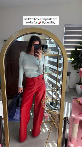 🔥 Bella thorne leaked private photo uncensored full