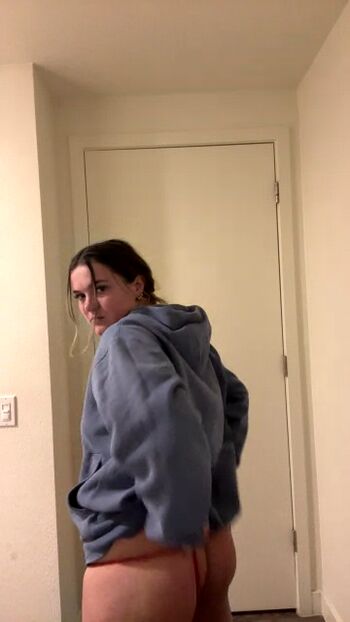 Full leaked Bellafaye private onlyfans photo