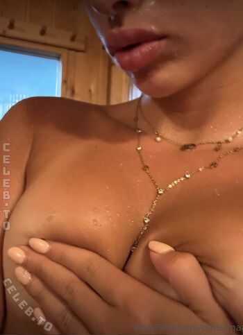 Full leaked Bellanioff private onlyfans photo