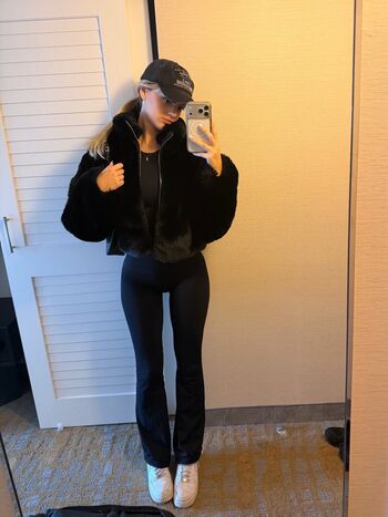 🔥 Bellashhh  page leaked private photo uncensored full