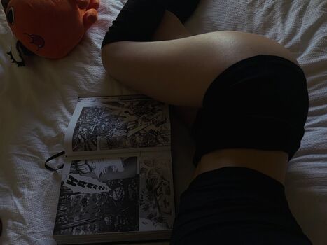 🔥 Bellashhh leaked private photo uncensored full