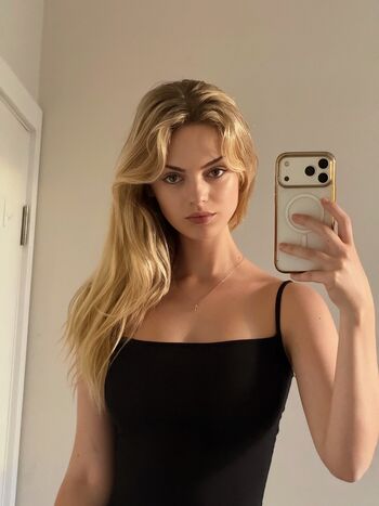 🔥 Bellashhh leaked private photo uncensored full