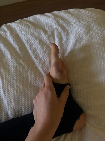 🔥 Bellashhh leaked private photo uncensored full