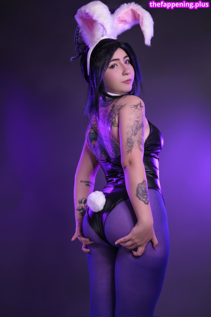 🔥 Who is this / leaked private photo uncensored full