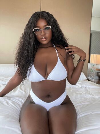 Full leaked Belleafterdark private onlyfans photo