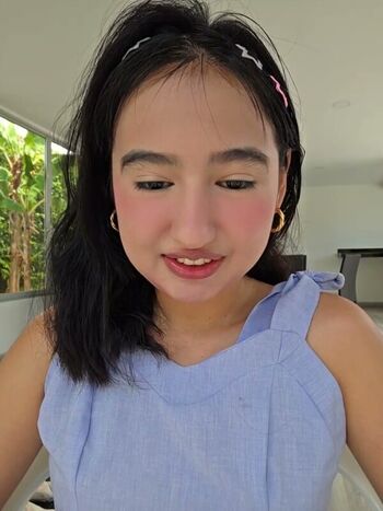 bellemiumiu