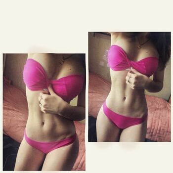 belousovas