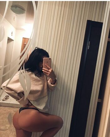 belousovas