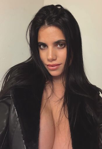 Belu Enrique