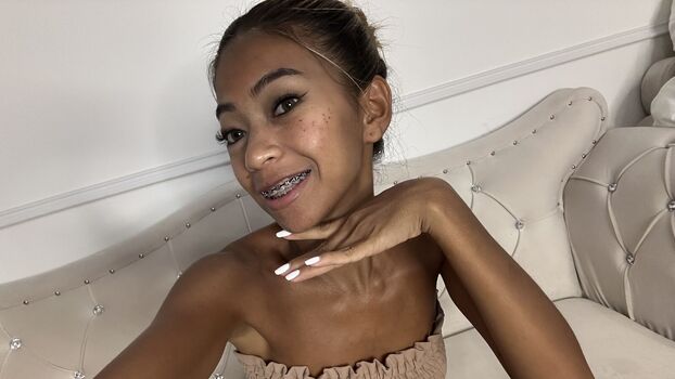 Full leaked Benzasia private onlyfans photo