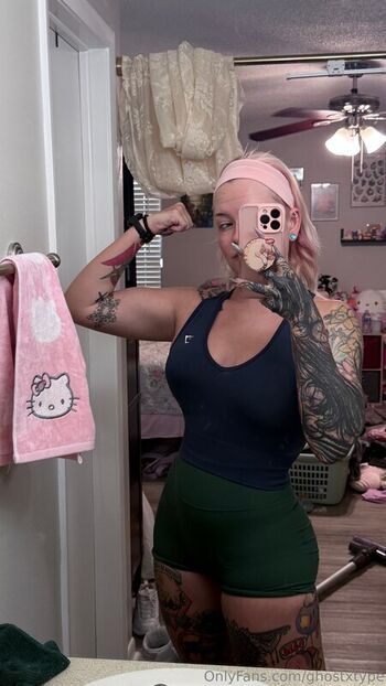Full leaked Bepcosplays private onlyfans photo