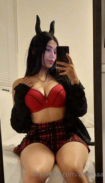 Berenice Aguilar