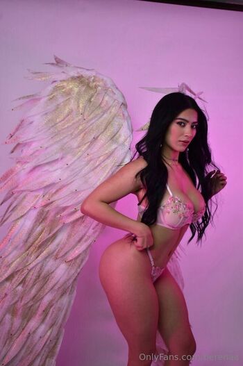 Berenice Aguilar