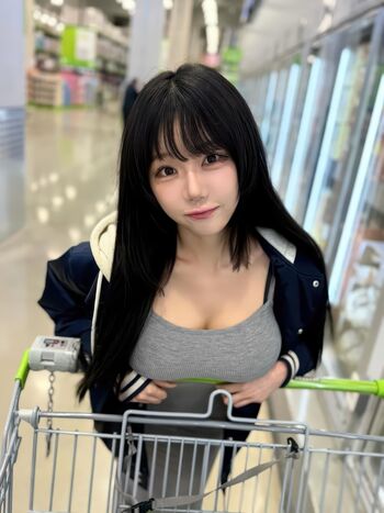 🔥 Berry  page leaked private photo uncensored full